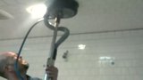th_2011-11-17_15-31-36_689.jpg