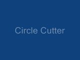 th_CircleCuttingI.jpg th_CircleCuttingI.jpg