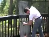 th_windowcleaninginthemountains.jpg th_windowcleaninginthemountains.jpg
