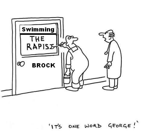 The Rapist.jpg