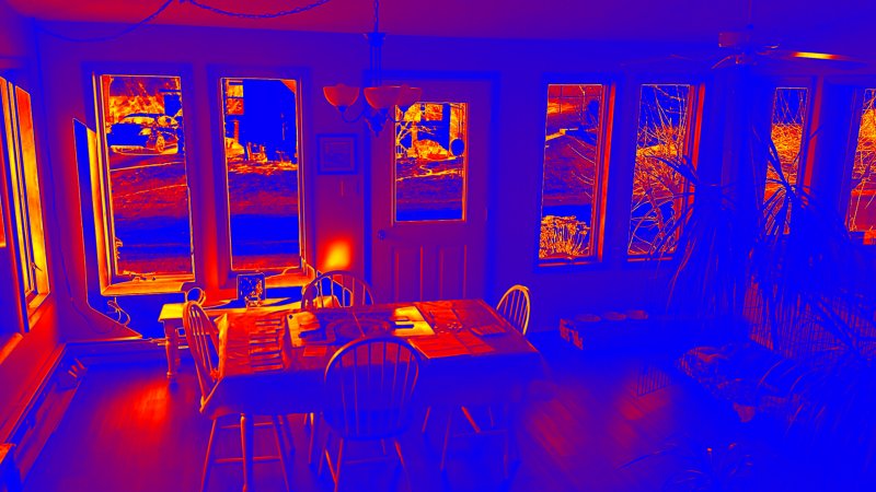 ThermalVisionCamera.jpg