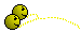 thpissingcontest.gif