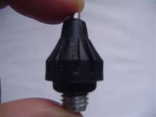 tip2.jpg