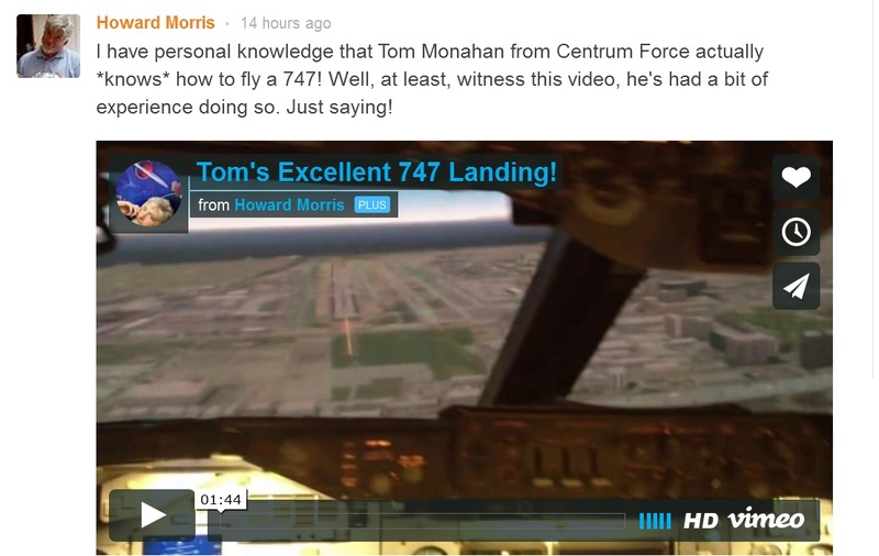 Tom%20Monahan_zps6sw7ovb0.jpg