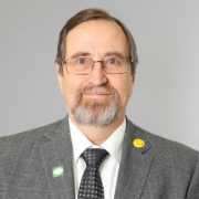 Tony_Wheelwright_180.png