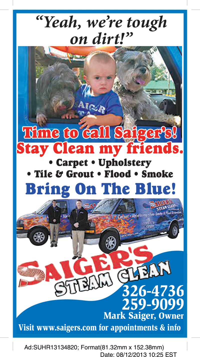 Tough on dirt.png