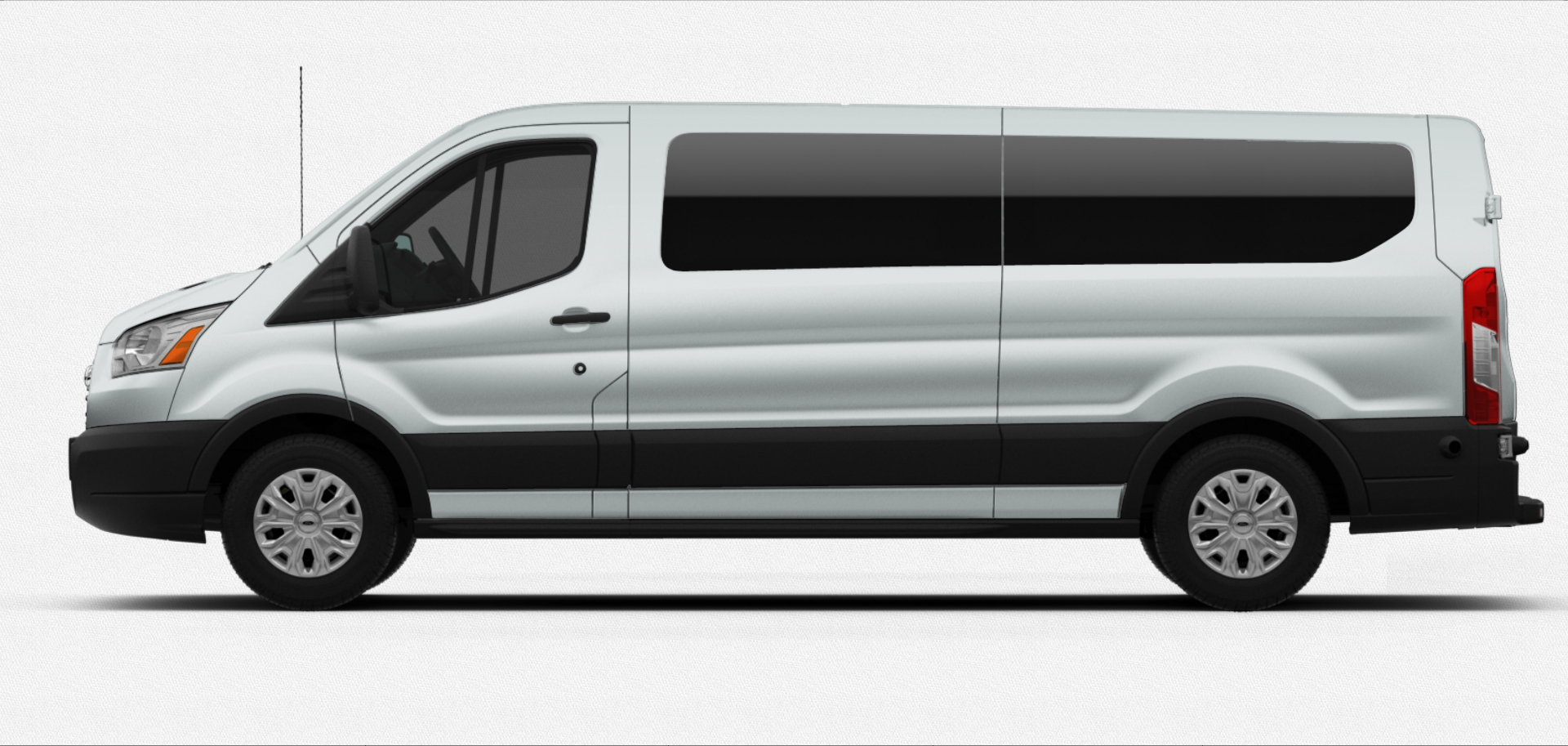 transit-driver.jpg