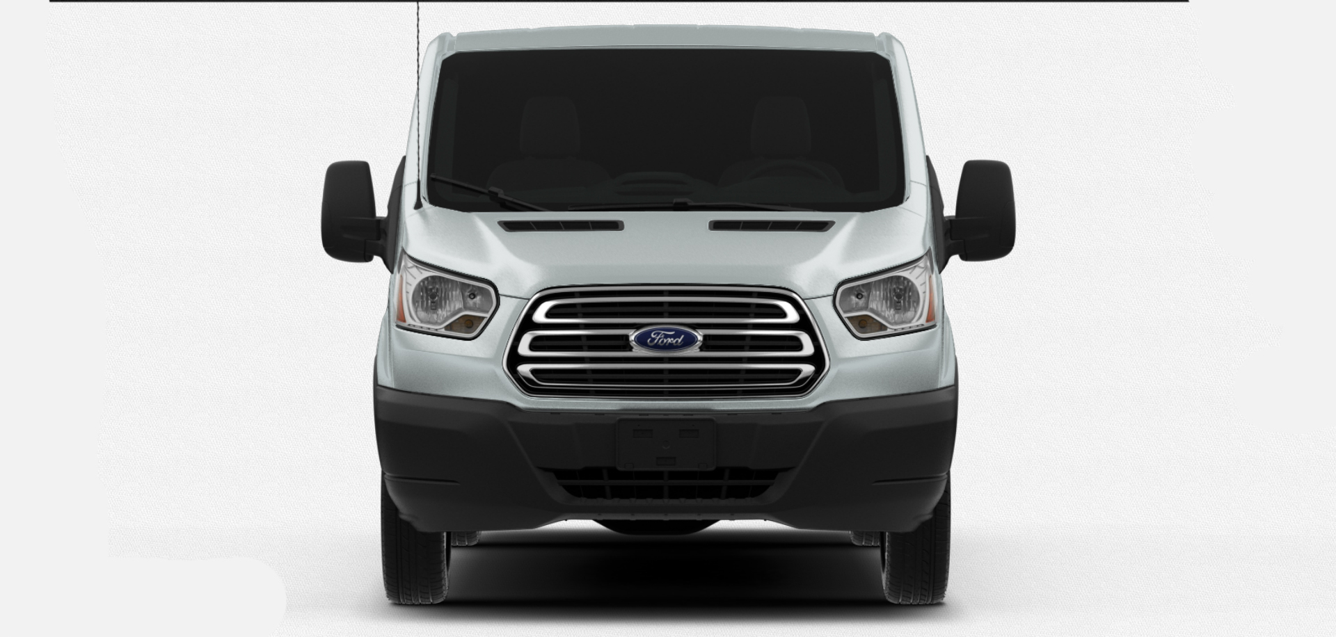 transit-front.jpg