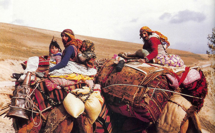 Tribalrugweaversonthemove36925_406105638491_5095671_n_zps87fa7b01.jpg