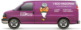 truck_2.jpg