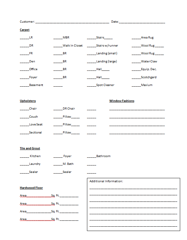 upload_2015-3-30_10-24-25.png