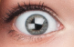 upload_2018-4-13_17-38-17.png