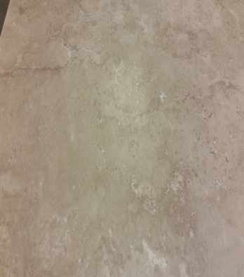 upload_2018-6-4_13-34-2.png