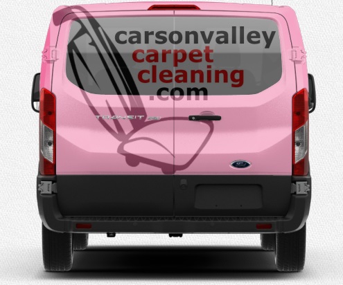 van back.jpg