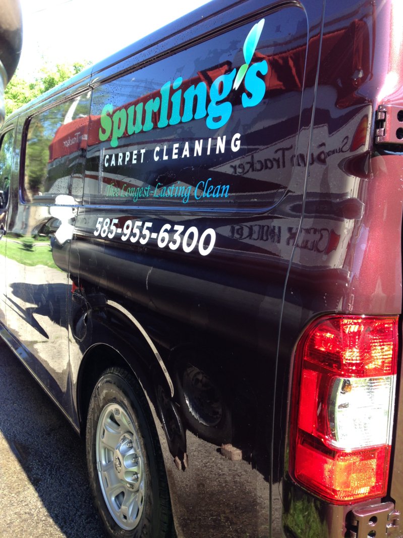 Van Decal D.JPG