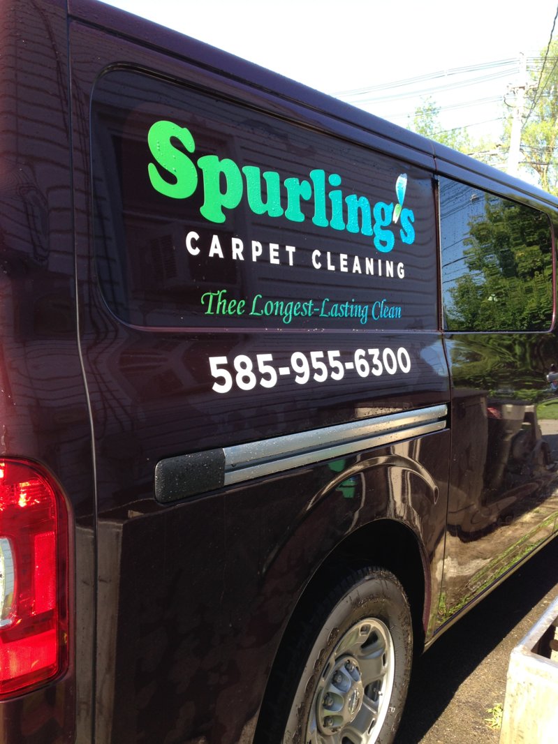 Van Decal P.JPG