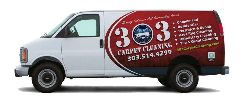 van wrap 1.jpg