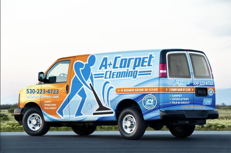 van1.png