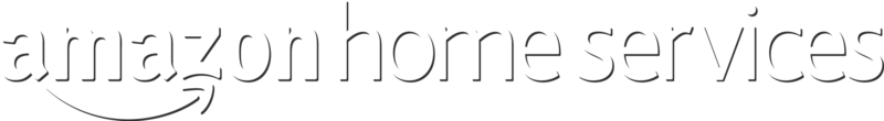 vas-storefront-logo._V308761621_.png
