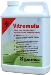 vitremela_angeld_clipped.jpg