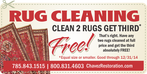 WebCoupons_zpsf139f250.png