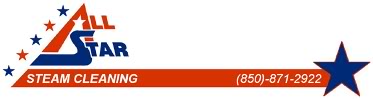 webfriendlybanner.jpg