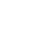 white_play_button.png