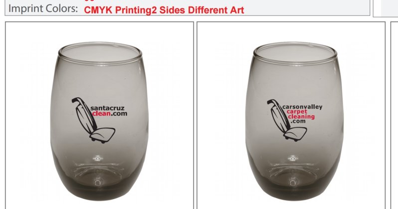 wine glass.jpg