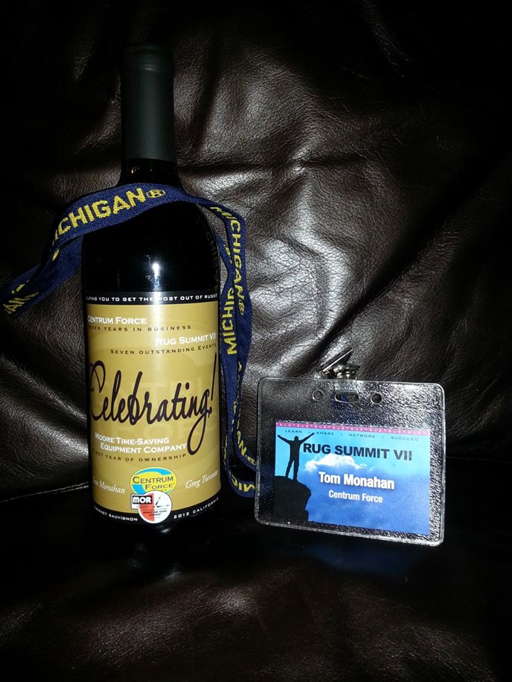 Wine_zpsaa5c6af8.jpg