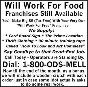 work_4_food.jpg