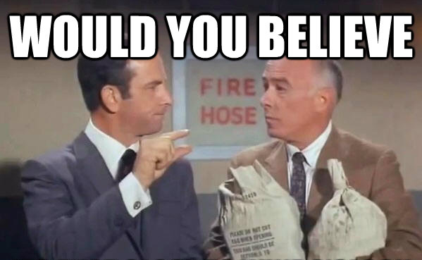 Would+you+believe.png
