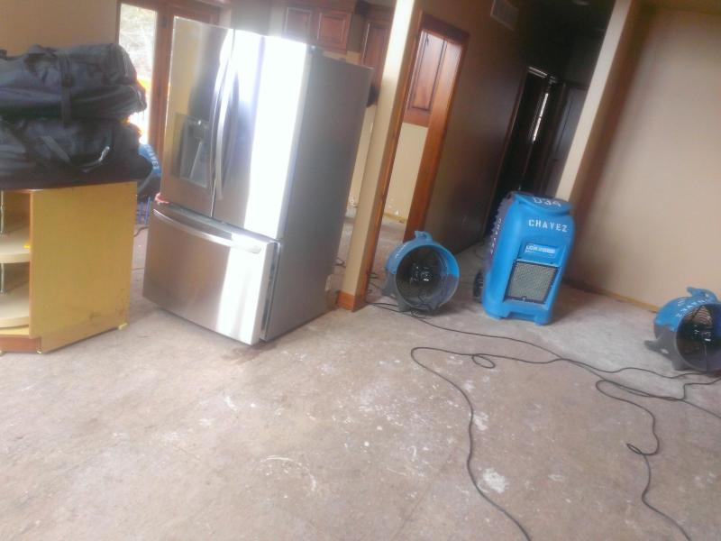 WP_20150225_026_zpsxql9kggz.jpg