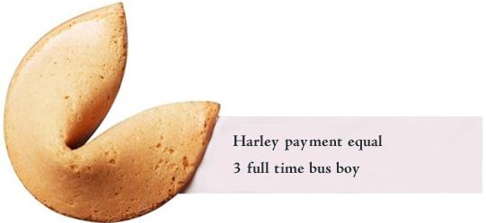 86738