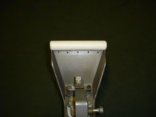 PC4UTglide.jpg