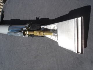 DSC01902.jpg