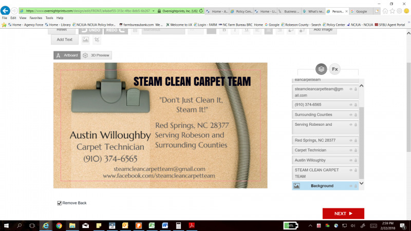 Screenshot (14).png