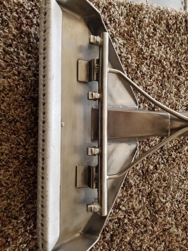 20180324_145528.jpg