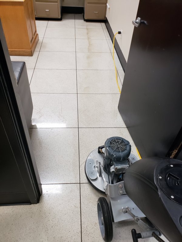 20181209_133153.jpg