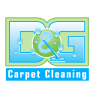 D&G Carpet Cleaning