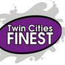 tcfinest