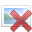 dscf0485sg8.jpg