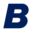 www.bona.com