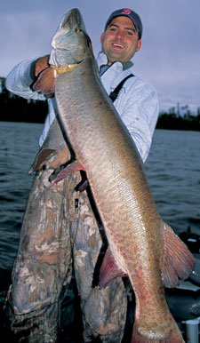 www.gameandfishmag.com