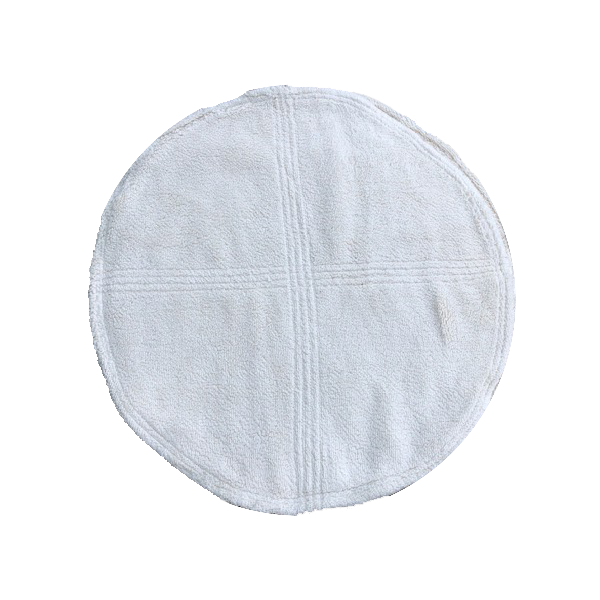 trinityopsystems.com