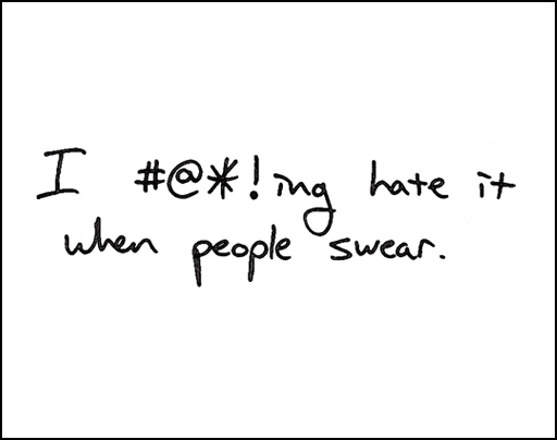 swearing.jpg